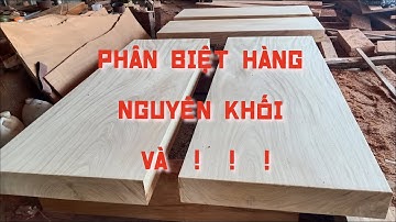 Chiếu ngựa nguyên khối, gỗ hương eku, vàng Thật Thì không sợ lửa |0989447179 #34