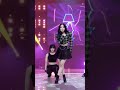 높이높이💕 #KPOPAI #AIIdol #VirtualIdol #AIKPOP #AIArtist #AIMusic #AIGroup #kpop