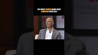 Billionaire reveals his secret 🚀 #shorts