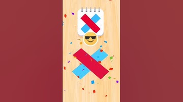 🤔Color roll 3Dgaming🎮 level.221 #viral #shortvideo #youtubeshorts #shortfilms #funny #viralvideos