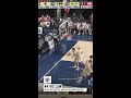 Top 3-pointers of the Day, 05/16/2026