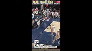 Top 3-pointers of the Day, 05/16/2026