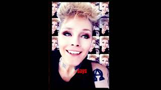 The Tide Of Stupidity