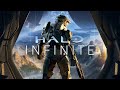 Master Chief's Return: Halo Infinite Live Gameplay Stream Part 6