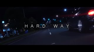 [SOLD] PUSSYKILLER Type beat "Hard Way" l Trap rap 2022 Бит для рэпа