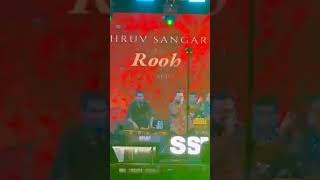 Halka Halka Suroor hai😂😂 #explore #viral #trandingshorts