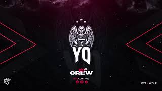 V3 PVP | Yo Crew TOP 1 | BEST OF CREW #EKEINTHESHOWER #EKENOSPETIT #YOCONTROL #ATOMISATION