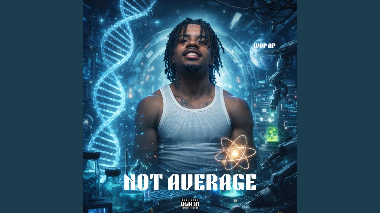 YouTube에서 AP Kemp 보기 YouTube에서 AP Kemp 보기