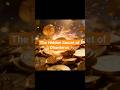 The Hidden Science & Secret Behind Dhanteras | Why Indians Buy Gold This Day #dhanteras