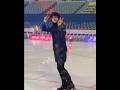 【羽生結弦 Yuzuru Hanyu】 看了 ，心里有泡泡🥰