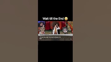 Biggest Crashout in Danganronpa #danganronpa