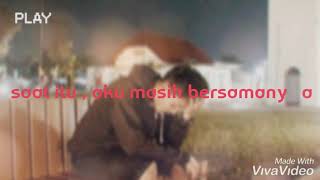 Musikalisasi Puisi - Mencintaimu adalah sebuah kesalahan