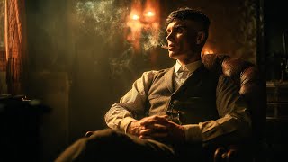 Muziek voor mannen die niets hoeven te bewijzen | Gentleman Dark Blues