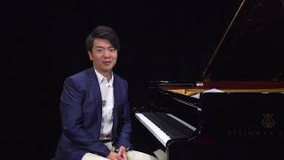 Lang Lang on Kuhlau: Piano Sonatina in C Major, Op.20 No.1: 1. Allegro