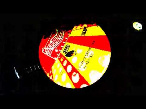 Sunshine (Soul Weekender Mix) ~ Black Science Orchestra - YouTube