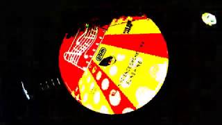 Sunshine (Soul Weekender Mix) ~ Black Science Orchestra - YouTube