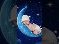 How to sleep your baby in seconds! 👶💤 #shorts