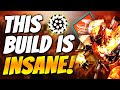 This NEW GOD-TIER Build Makes Destiny 2 EASY! [Destiny 2 Titan Build]