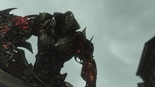 Famous PROTOTYPE 2 - GOD MODE Max Upgrades With Agile Armor Skin Net Worth