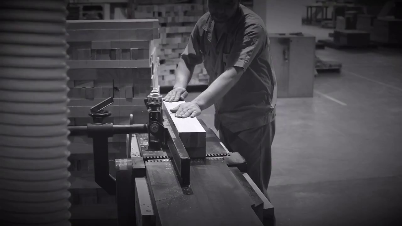 songdream – 富士家具：名古屋・愛知・横浜・神戸の家具・インテリア