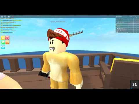 Roblox Porn Youtube - yeah minecraft porn is better than roblox porn roblox