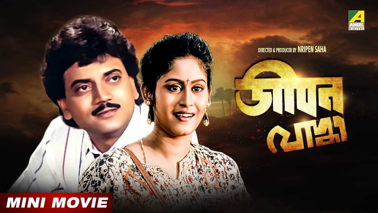 Mutlaqo yalangoch Daria Chernix