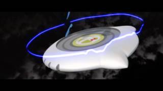 Negaisaki　Uramichiru