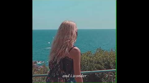 Slow Connection - a fragile state of mind (Official Video)