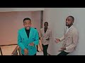 Mupenzi Stebbin Upfumbatura Ikiganza Ft Blessed Voice Official Music Video