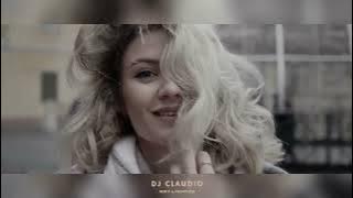 Platon - Joolay  Over  Alexander pierce Remix Italo Disco video Edit Dj Claudio