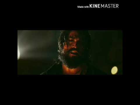 kgf-movies-best-dialogues-scene-in-hindi