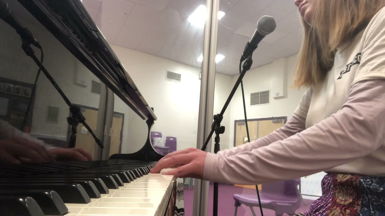 paper-thin-hotel-leonard-cohen-piano-cover-youtube