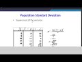 Data Guru (Data Science) Live Stream