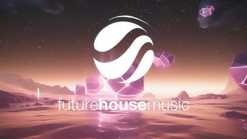 Mike Williams & YouNotUs - 1975 (Extended Future Mix)