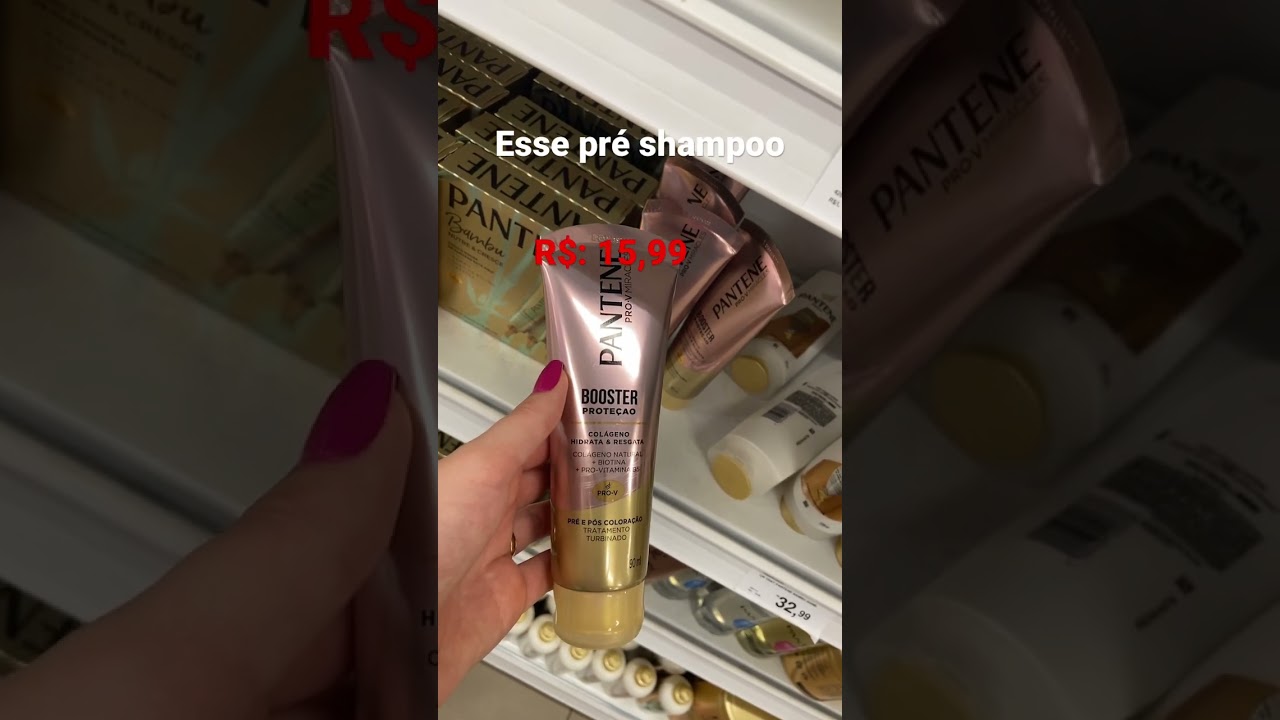 PRODUTOS EM PROMOÇÃO NA LOJA AMERICANAS 