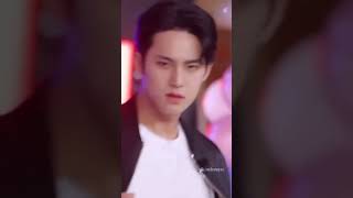 The DRASTIC change in Mingyu &  Wonwoo intro Entry hit so hard 😂😂🤤😆😆#mingyu #wonwoo #seventeen