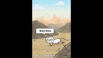 Save Cat Level 191-200 Walkthrough