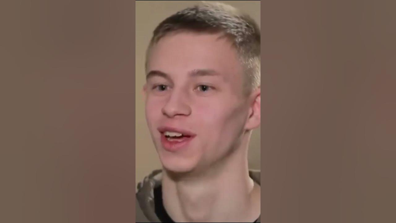 Беременна в 16 майя и андрей после проекта что стало - Фотоподборки 1