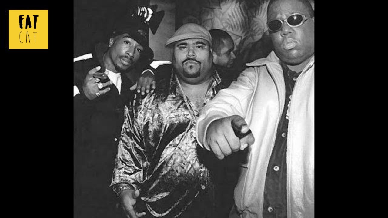 (free) 90s Old School Boom Bap type beat x Underground Freestyle Hip Hop instrumental | 