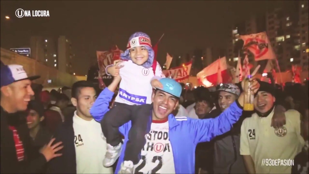 Voces de Odriozola - Con la Crema En EL Pecho Me Voy A Morir