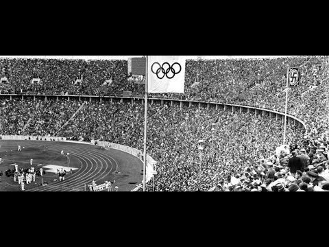 Video: Kuinka Vuoden Olympialaiset Vaikuttavat Sotšin Infrastruktuuriin