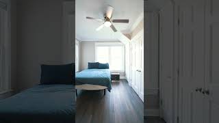 1226 Poquoson Ave video tour