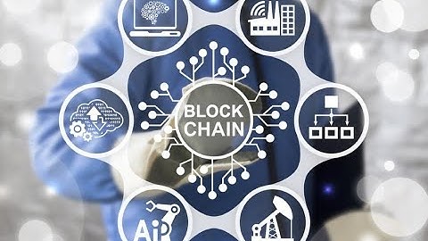 Unlocking the Potential of Blockchain and AI: Efficient Use Cases for AI Agents