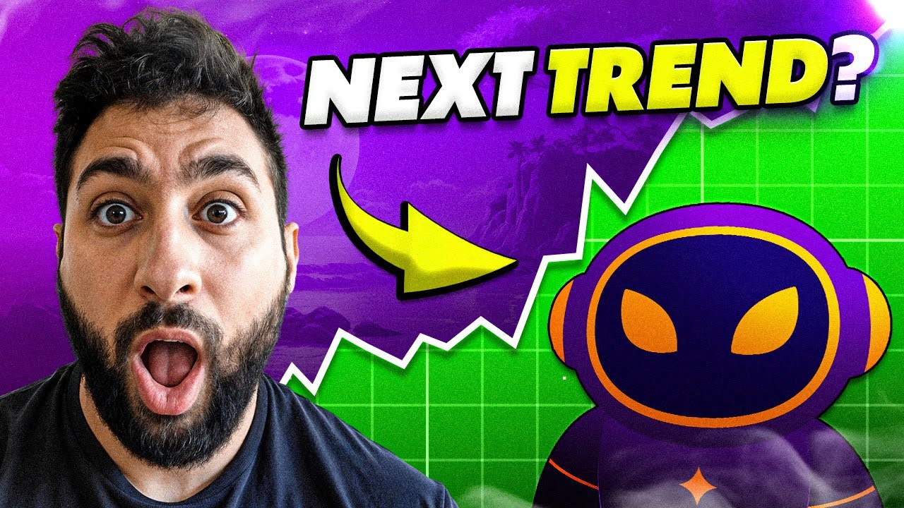 BROWSR Review: The Silent Rise of Browser-Based Blockchain Tools - The Future of Web Browsing?