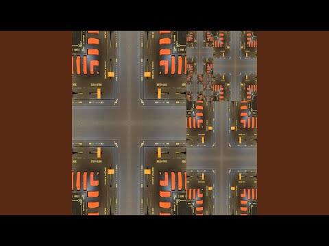 شما امن نخواهید بود