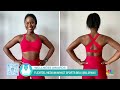 NBC Select Wellness Awards 2025: Shop the winners as seen on TODAY