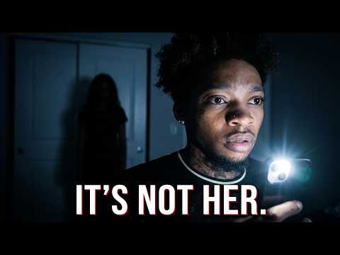MAMA Agnes 1 + 2 | Amour Reacts