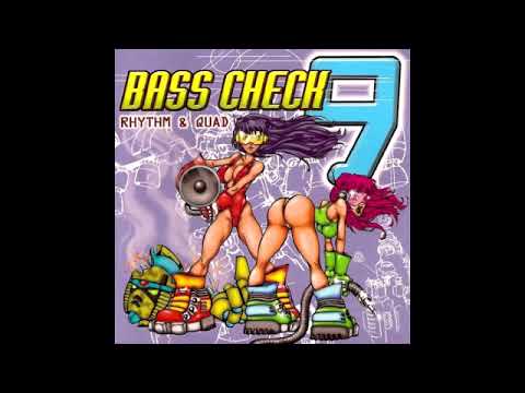 DJ Jealous J - DJ's Gonna Ride