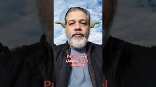 [Desacobertamento Alien] Os 7 Impactos na RELIGIÃO - Como Ficam as Escrituras Sagradas
