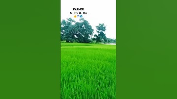 KISAN BHAI KE LIYE 🌎☔#new #video#viral#shorts #trendingshorts #vlog #vloggerlife #motivation